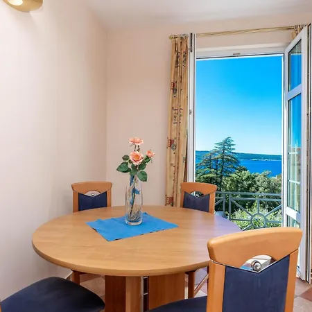 Roza By Guide Appartement *